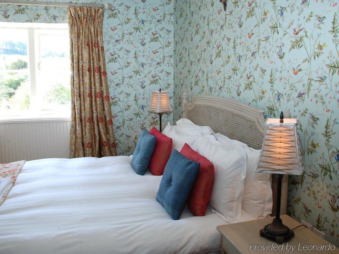 The Longleat Bath Arms Hotel Exterior photo